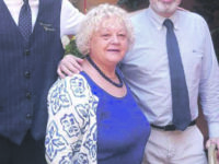 La storia di Venerina, dall’alto Molise alla conquista di Roma