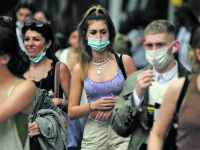 Rt e incidenza più bassi d’Italia, il Molise tiene