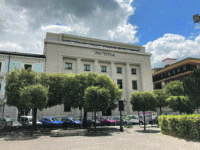 Gestione dell’emergenza, si indaga per epidemia colposa