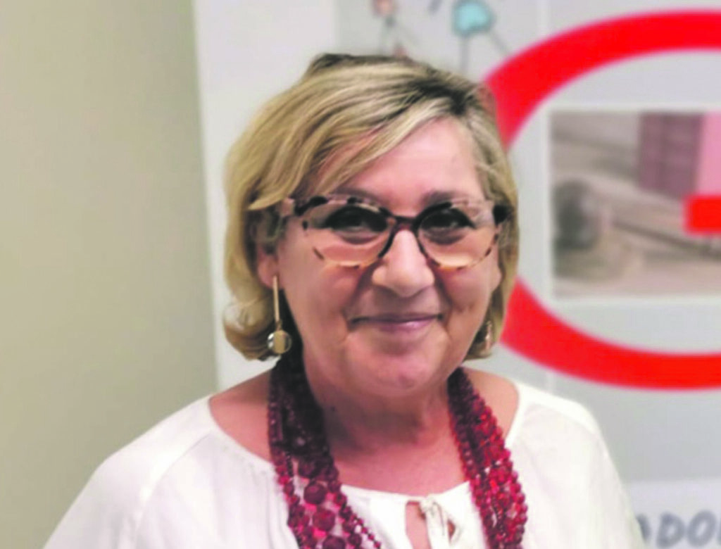 Un corso per diventare Tutori volontari di minori stranieri non accompagnati