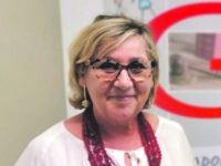 Un corso per diventare Tutori volontari di minori stranieri non accompagnati