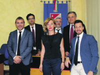 Toma commissario della sanità, la sfida dei 5s: ora il presidente non ha più scuse, deve garantire il diritto alla salute