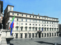 Green pass per scuola e trasporti, cabina di regia e poi il decreto