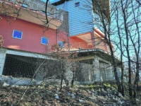 Hub nell’ex hospice al tramonto, la Fials punta il dito: nessuno si è voluto assumere responsabilità