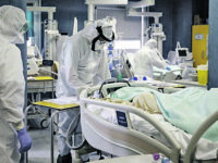 Incidenza, Molise superato: non è la più bassa d’Italia