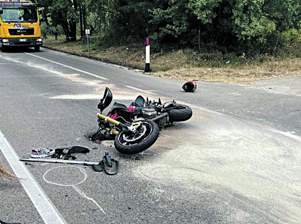 Michele Roselli, si indaga sulla dinamica: oggi le esequie a Monteroduni