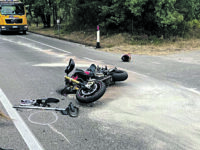 Michele Roselli, si indaga sulla dinamica: oggi le esequie a Monteroduni