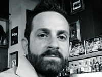 Sangue sulla Statale 85, schianto auto-moto: muore giovane carabiniere