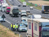 Pauroso incidente sulla A14, gravissimo un 23enne della provincia di Campobasso