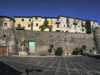 Fornelli, stop alle lezioni per due casi di Covid