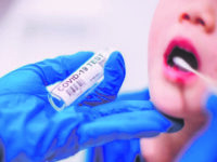 Fornelli, fiato sospeso in attesa dello screening