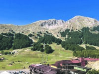 Green pass per sciare, ma su Campitello pesa l’incognita impianti