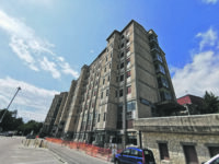 Covid: uno solo nuovo contagio e 12 guariti, stabili i ricoveri al Cardarelli