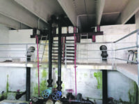 Santa Croce, disagi idrici a raffica: Florio su tutte le furie