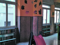 Campolieti, 5^ elementare in Dad fino alla fine di settembre: 4 i positivi