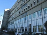 Chirurgia e gastroenterologia a Termoli: pochi medici, servizi dimezzati