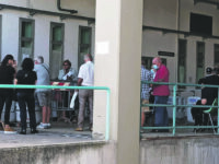 Termoli, terza dose: convocati utenti che non dovevano vaccinarsi