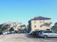 Appartamento ripulito dai ladri, torna l’incubo a Trivento