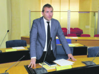 Turismo, Primiani attacca: «Trend in aumento grazie al Covid, non alla giunta»