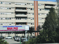 Ictus dirottato fuori regione, così sale la mobilità passiva