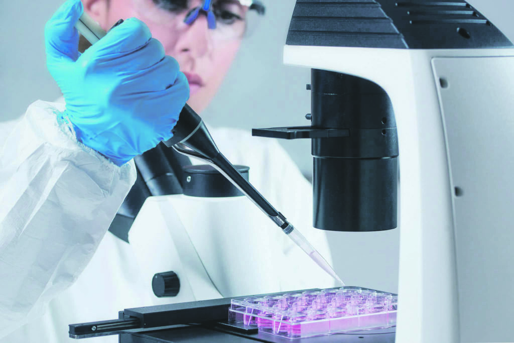 Il Covid dà tregua, niente casi né ricoveri