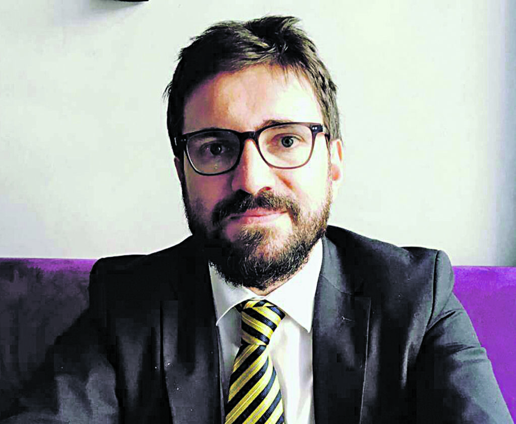 Superbonus 110%, arriva la proroga al 2023