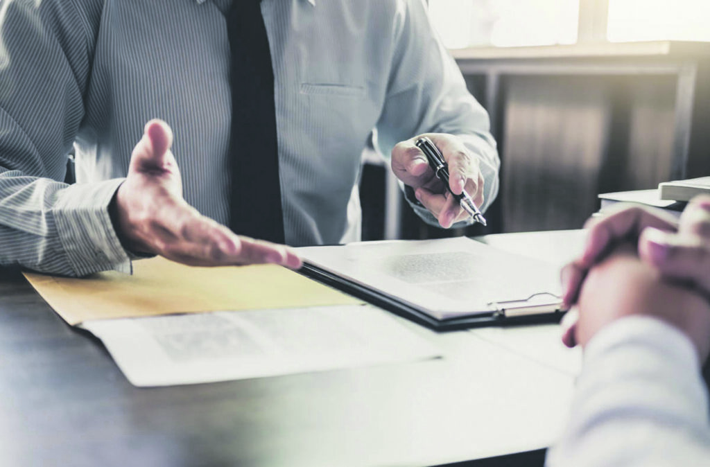 Indagine Excelsior: a settembre boom di assunzioni in Italia, 1650 stimate in Molise