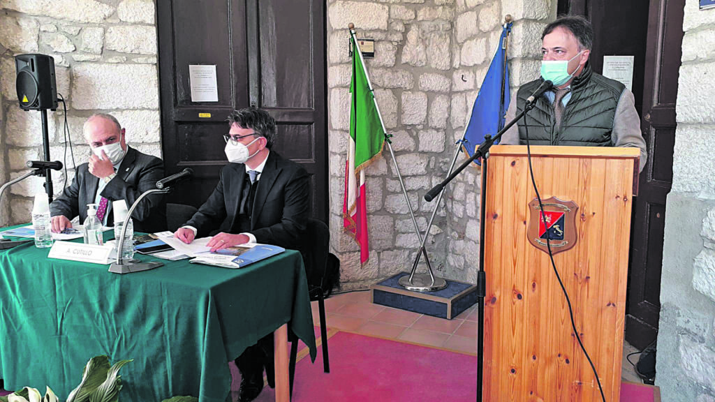 Più disoccupati e meno assunzioni, l’Inps presenta il rendiconto 2019/2020