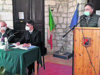 Più disoccupati e meno assunzioni, l’Inps presenta il rendiconto 2019/2020