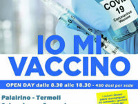 Aifa dà l’ok, terza dose ai fragili