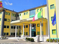 ????????????????????????????????????