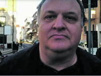 Termoli. Città sgomenta, è morto a 57 anni don Bruno Buri