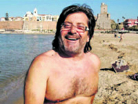 Un infarto stronca a 70 anni Filippo Gianquitti, lutto in città