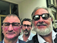 Termoli. Distributore di carburante, prosciolti i quattro indagati