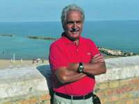 La Terra rallenta e i mari alzano il loro livello, l’allarme