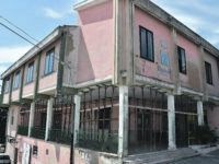 Post sisma, tutto fermo: Pd in soccorso dei sindaci