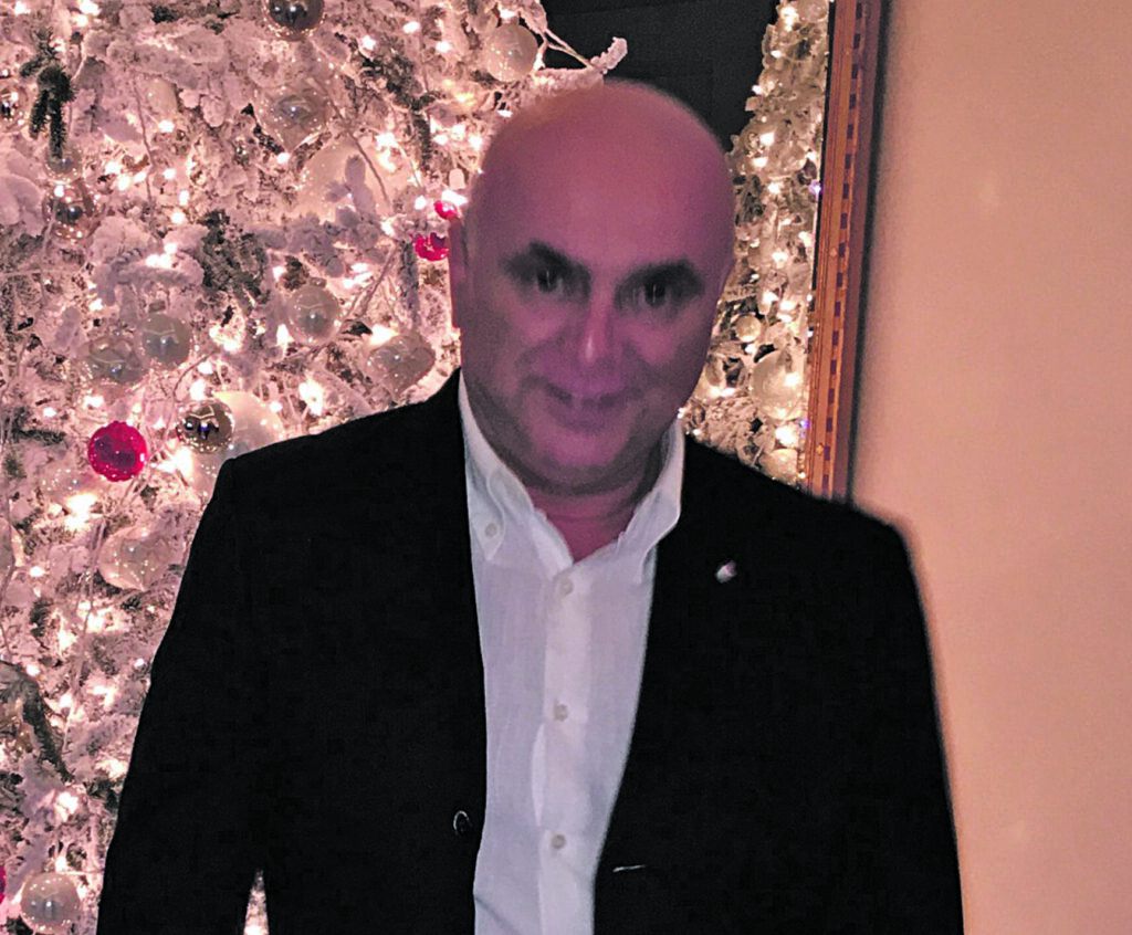 Termoli, finì in carcere 6 anni fa: prosciolto Luigi Turdò