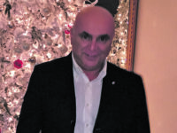 Termoli, finì in carcere 6 anni fa: prosciolto Luigi Turdò