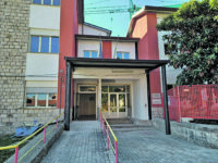 Test salivari agli studenti, individuate le tre ‘scuole sentinella’ del Molise