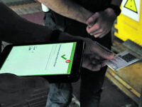 Scuola e università, esteso il green pass