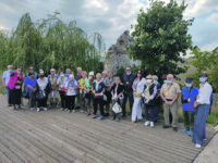 In Molise un turismo lento ma unico e autentico