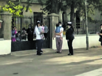 Afghani, «a Roccaravindola possibile una vera integrazione»