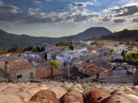 Nessuno vuole amministrare Chiauci, il successore di Di Lonardo sarà un commissario