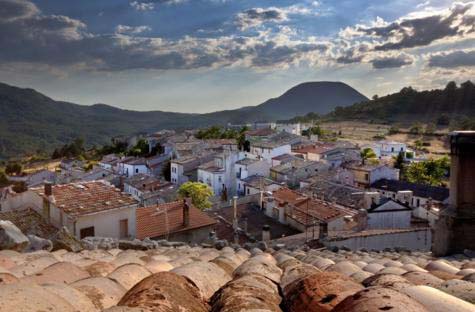 Nessuno vuole amministrare Chiauci, il successore di Di Lonardo sarà un commissario