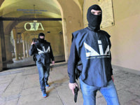 Comandano foggiani e campani, la mappa dei clan in Molise