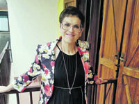 Incontro ‘segreto’ con gli allevatori, opposizione su tutte le furie