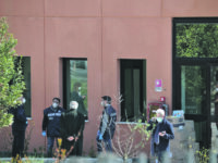 Venafro, intascava i soldi dei ticket sanitari: sequestrati 35mila euro al dipendente “infedele”