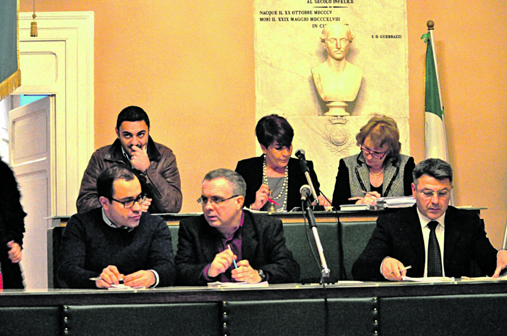 ????????????????????????????????????