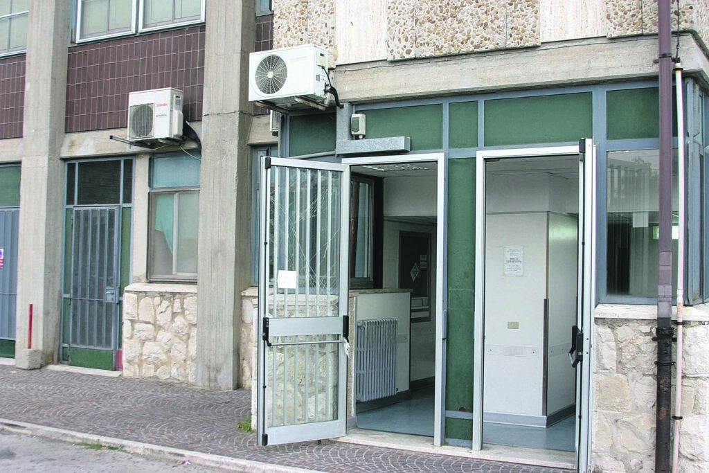 Trovato senza vita nella sua casa, disposto il sequestro della salma del 65enne di Toro: ci sarà l’autopsia