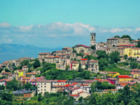 Don Peppino trasferito a Jelsi, pronte le barricate a Cercemaggiore